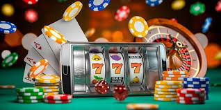 Вход на зеркало Casino Bitz